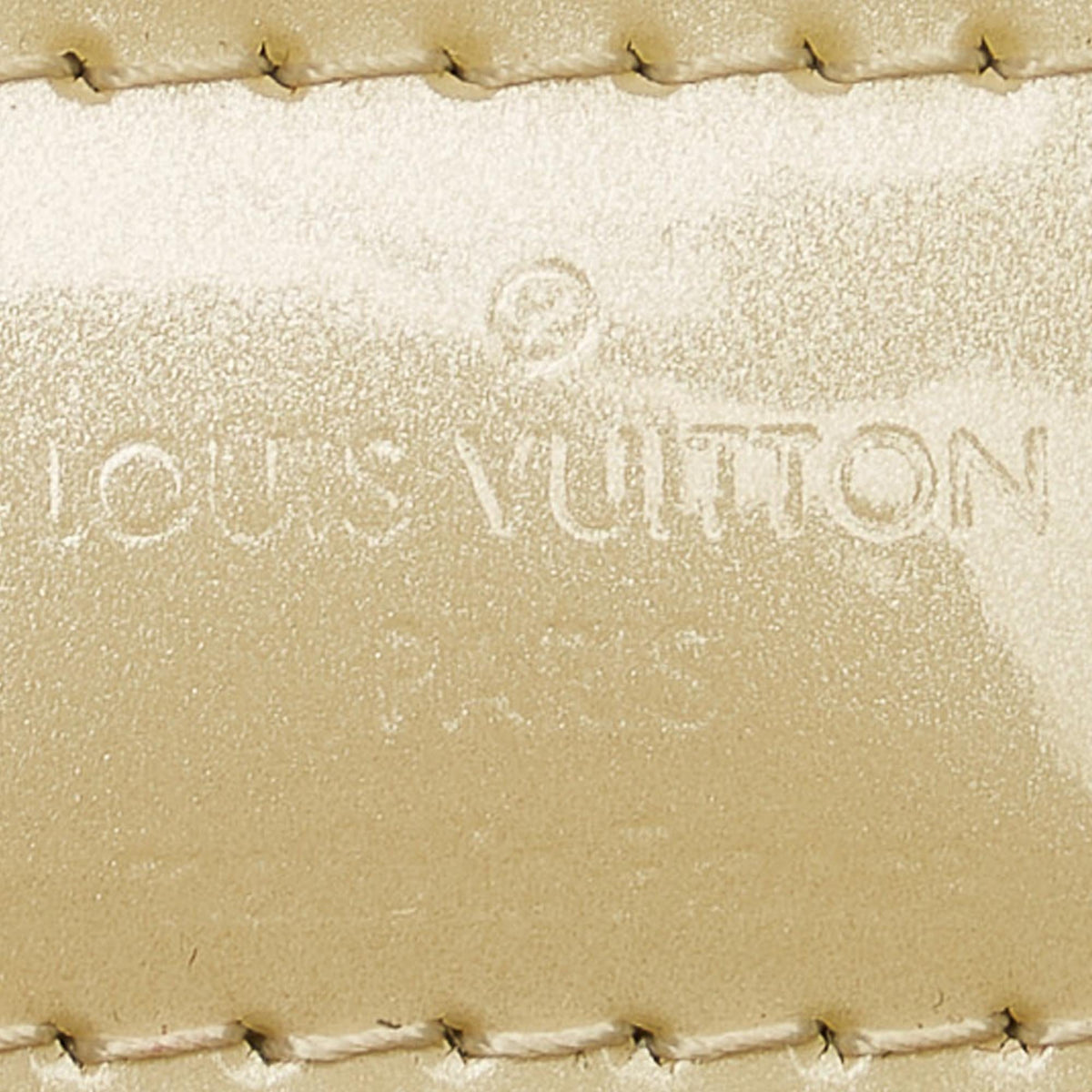 Louis Vuitton Vernis Wilshire PM - image 7