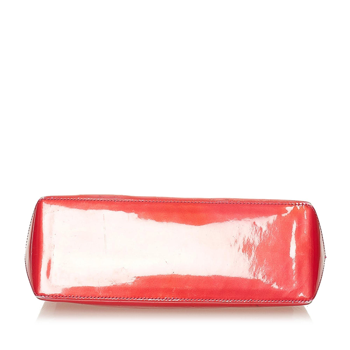Louis Vuitton Vernis Wilshire PM - image 4