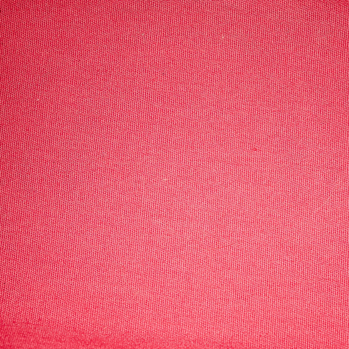 Louis Vuitton Vernis Wilshire PM - image 6