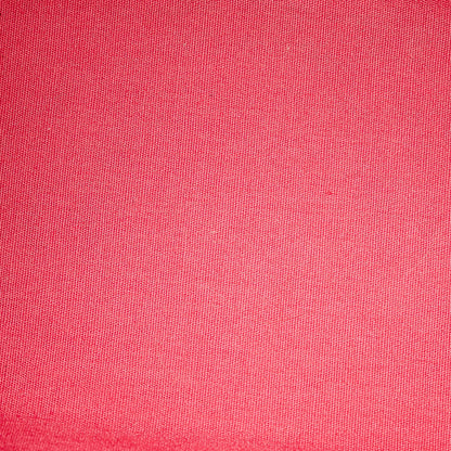 Louis Vuitton Vernis Wilshire PM - image 6
