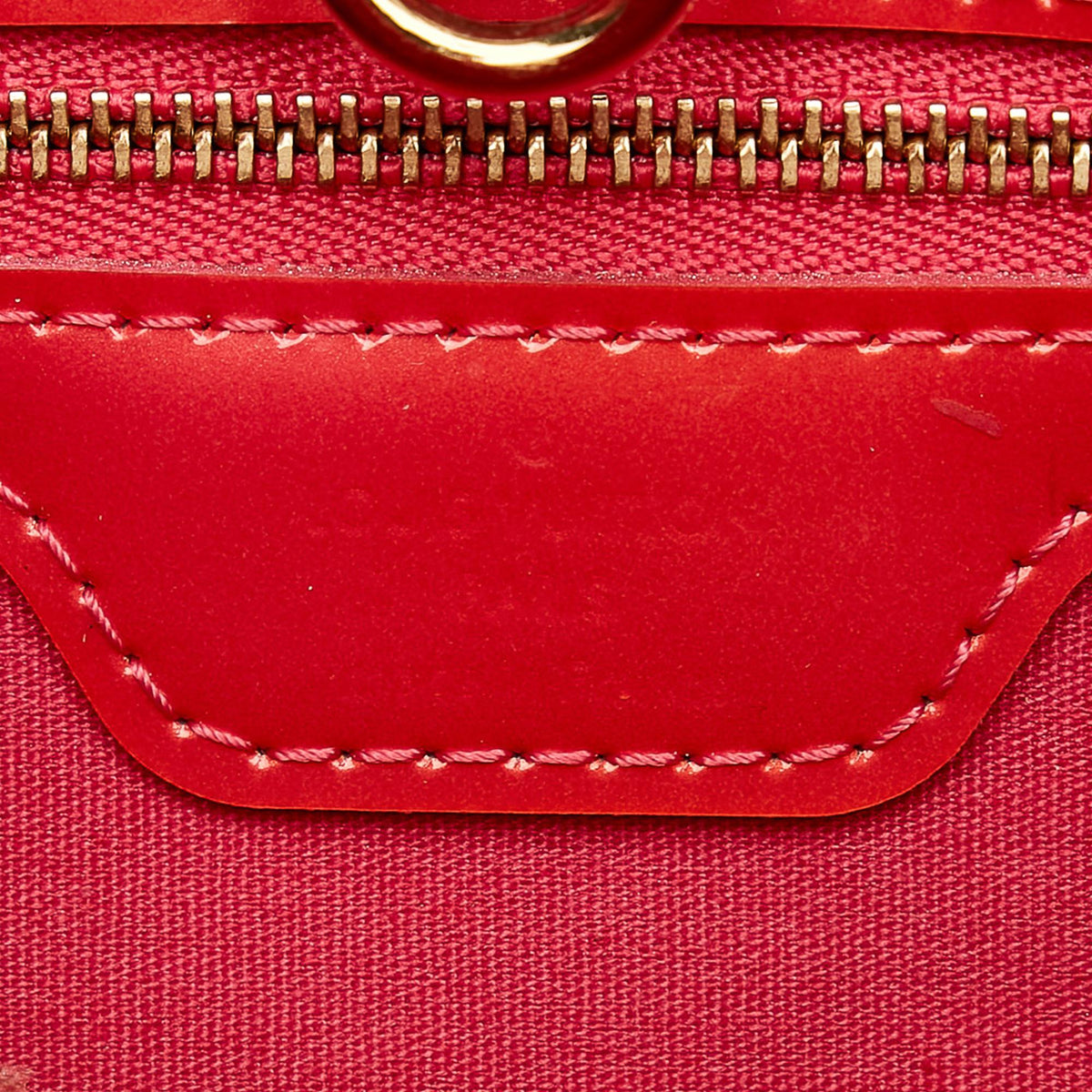 Louis Vuitton Vernis Wilshire PM - image 7