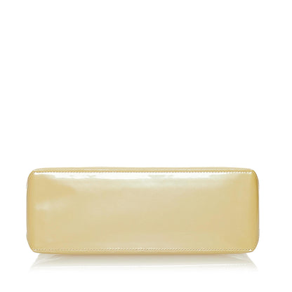 Louis Vuitton Vernis Wilshire PM - image 4