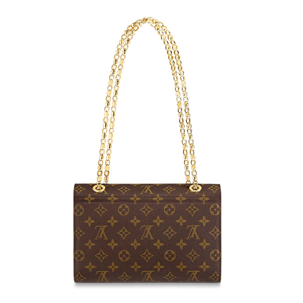 Louis Vuitton Victoire - photo 2