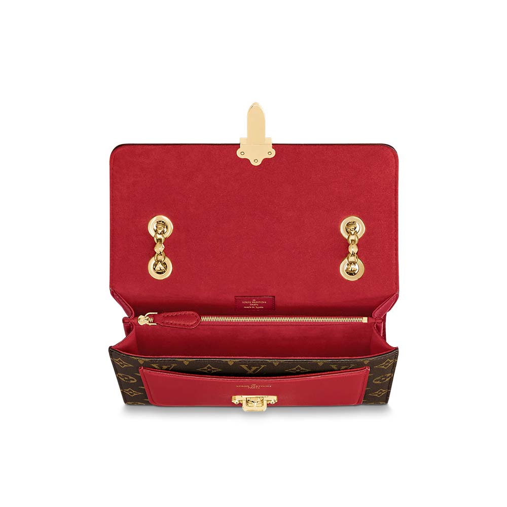 Louis Vuitton Victoire - image 5