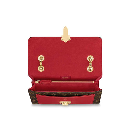 Louis Vuitton Victoire - image 5