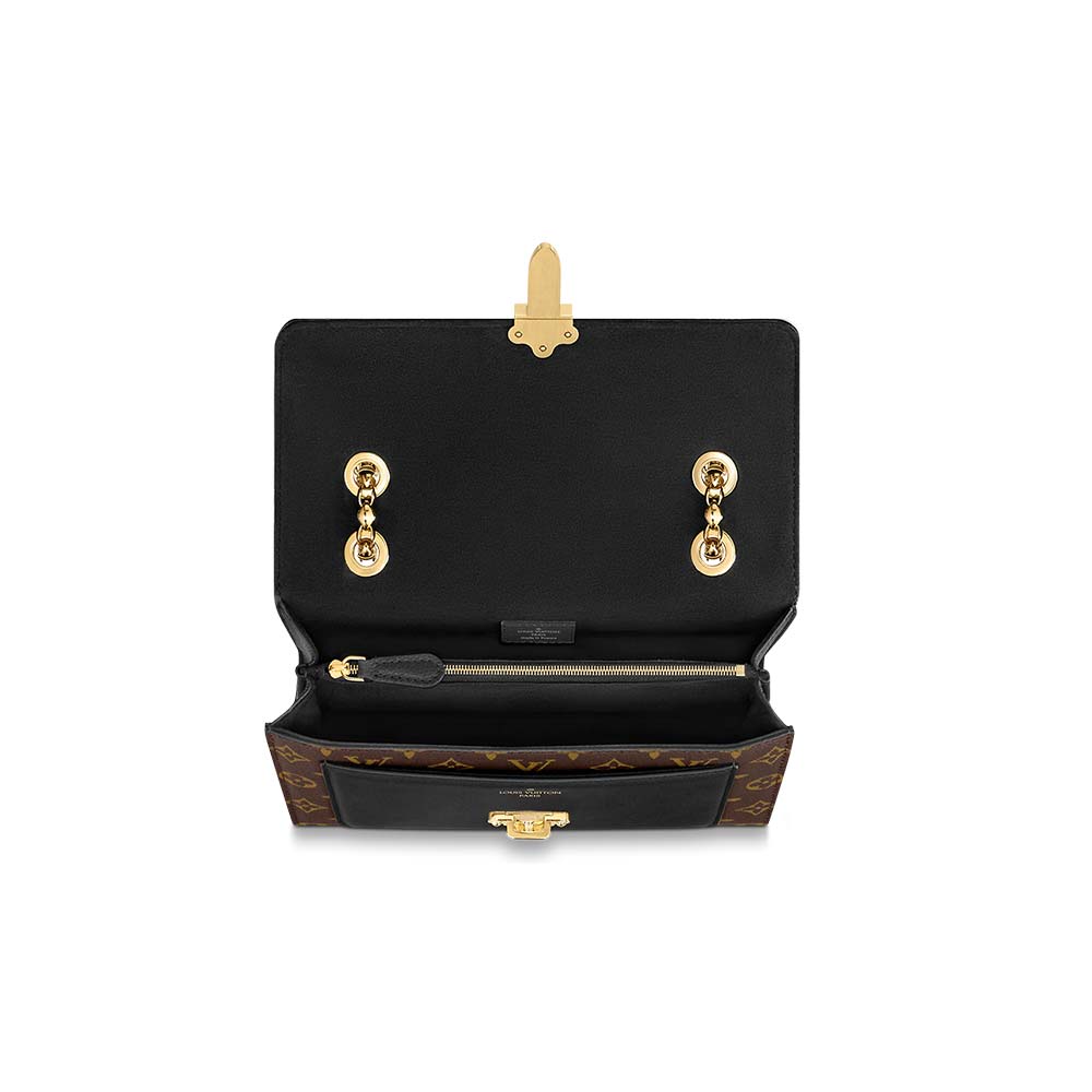 Louis Vuitton Victoire - photo 3