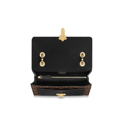 Louis Vuitton Victoire - photo 3