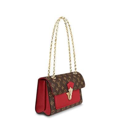 Louis Vuitton Victoire - image 6