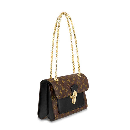 Louis Vuitton Victoire - photo 4