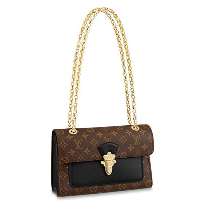 Louis Vuitton Victoire - photo 1