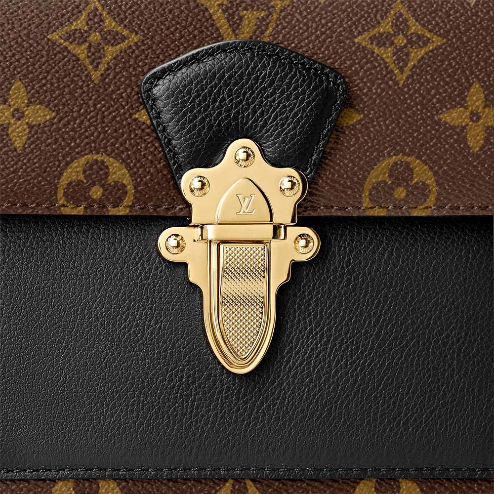 Louis Vuitton Victoire - photo 5