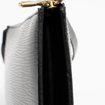 Louis Vuitton Vintage Epi Leather Pochette 21 Accessoires - photo 12