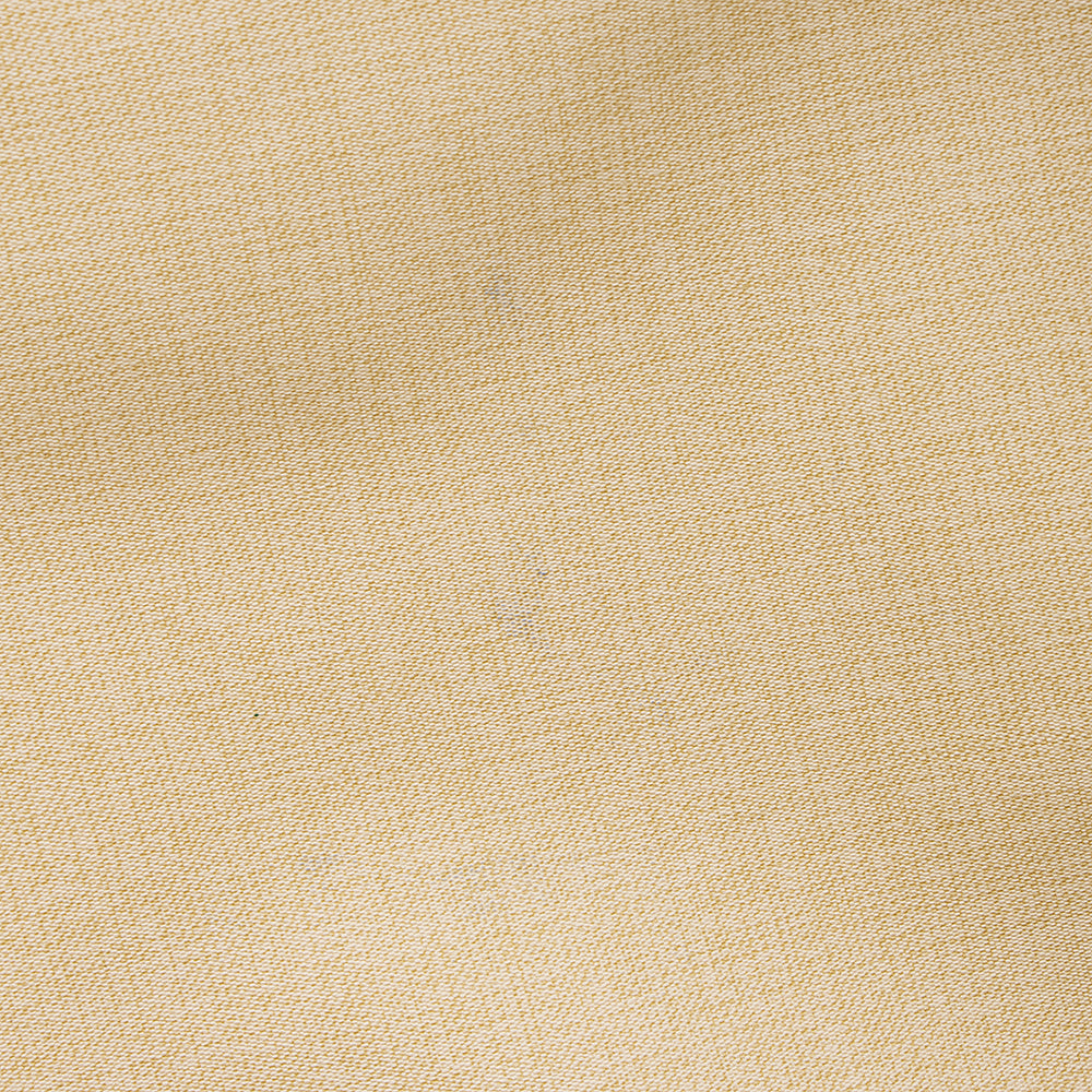 Louis Vuitton Vintage Monogram Canvas Alize 24 Heures Weekender - image 12
