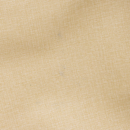 Louis Vuitton Vintage Monogram Canvas Alize 24 Heures Weekender - image 12