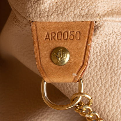 Louis Vuitton Vintage Monogram Canvas Bucket GM Shoulder Bag - image 14