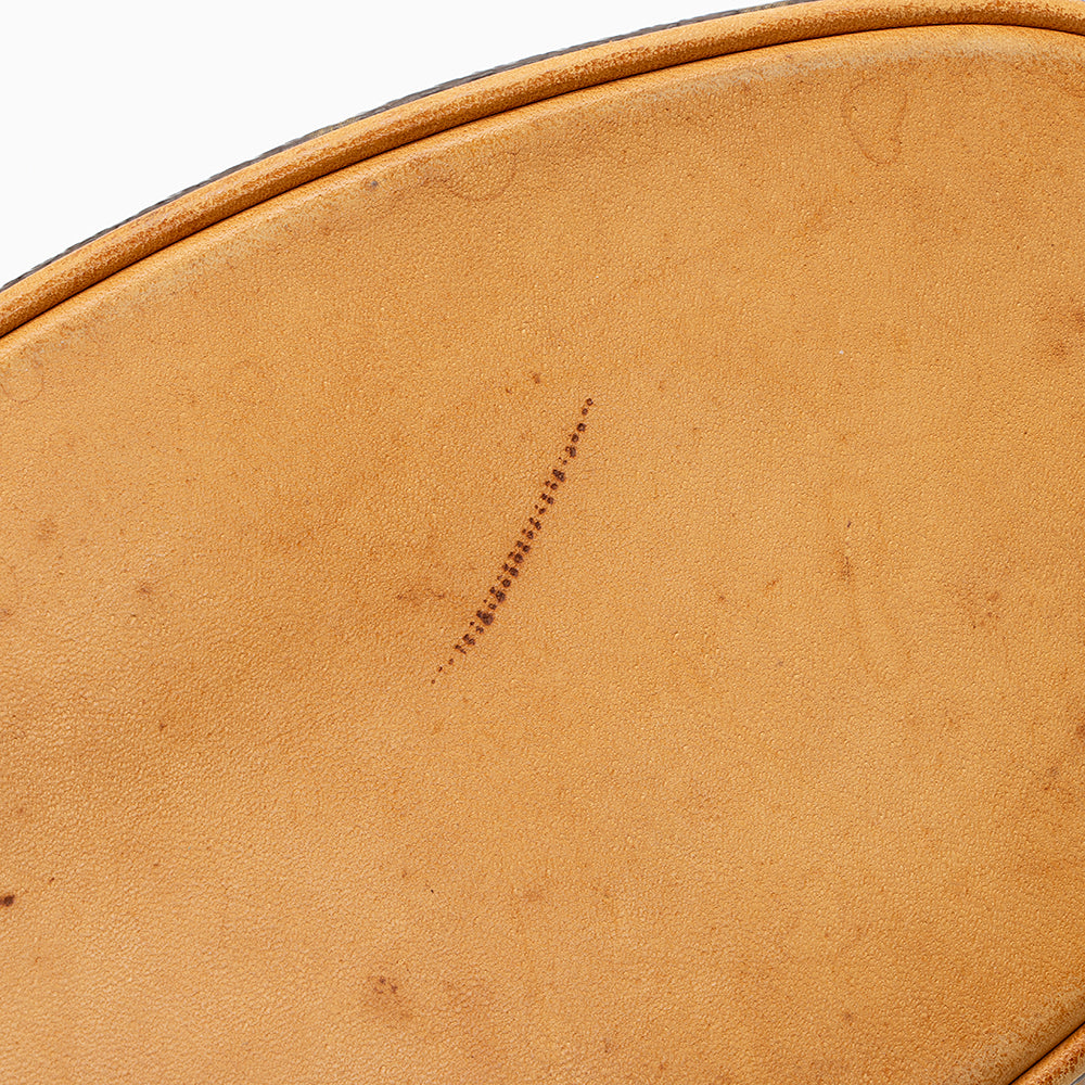 Louis Vuitton Vintage Monogram Canvas Drouot Shoulder Bag - photo 12