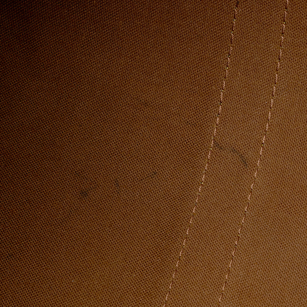 Louis Vuitton Vintage Monogram Canvas Keepall 50 Duffel Bag - photo 13