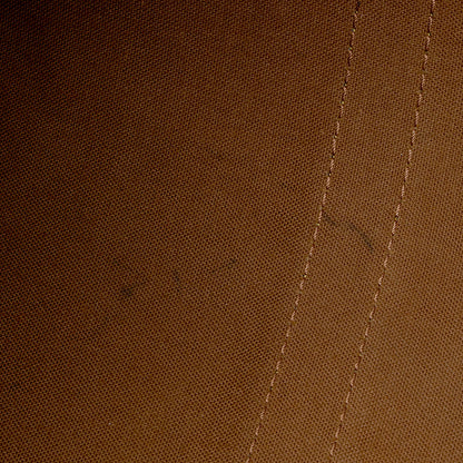 Louis Vuitton Vintage Monogram Canvas Keepall 50 Duffel Bag - photo 13