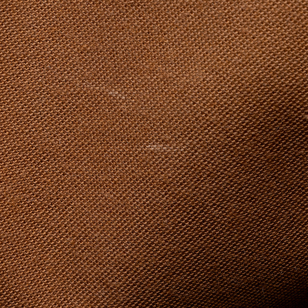 Louis Vuitton Vintage Monogram Canvas Keepall Bandouliere 60 Duffel Bag - image 10