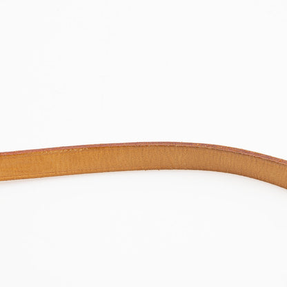 Louis Vuitton Vintage Monogram Vernis Lexington Pochette - photo 14