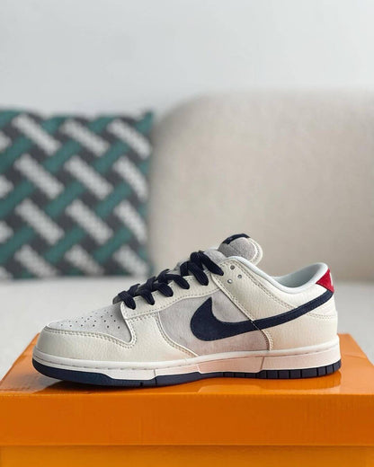 Nike SB Dunk Low x Louis Vuitton Sneaker - image 4