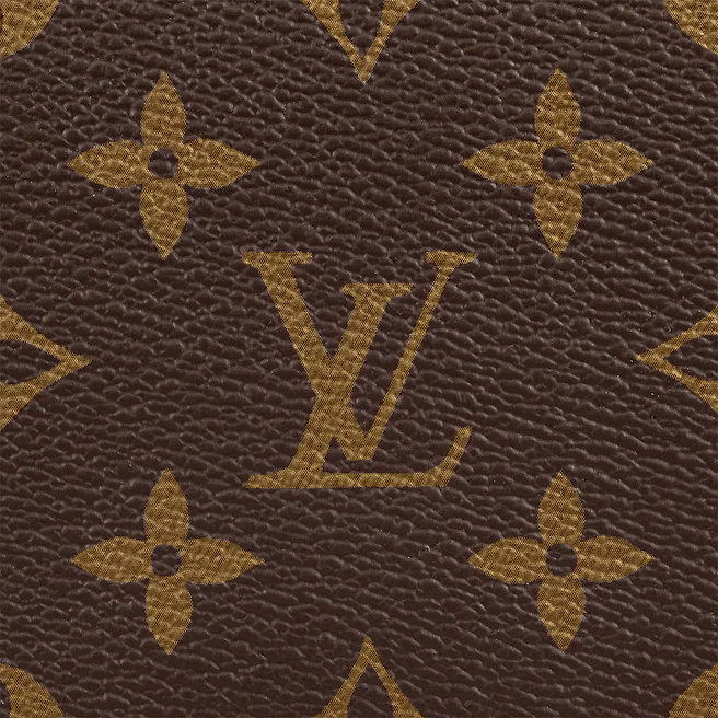 Louis Vuitton Neverfull GM - Monogram - photo 6