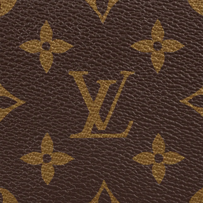 Louis Vuitton Neverfull GM - Monogram - photo 6