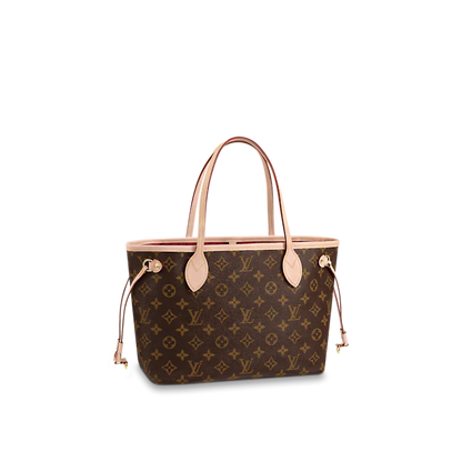 Louis Vuitton Neverfull PM - Monogram - photo 1