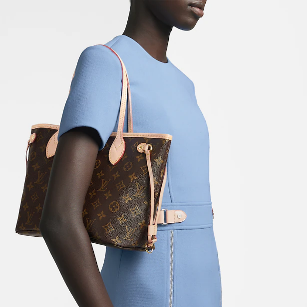 Louis Vuitton Neverfull PM - Monogram - photo 2