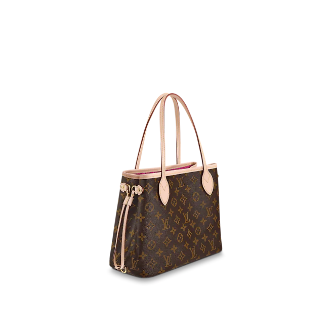 Louis Vuitton Neverfull PM - Monogram - photo 3