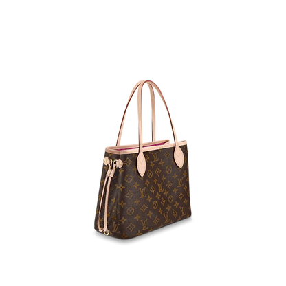 Louis Vuitton Neverfull PM - Monogram - photo 3