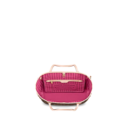 Louis Vuitton Neverfull PM - Monogram - photo 4