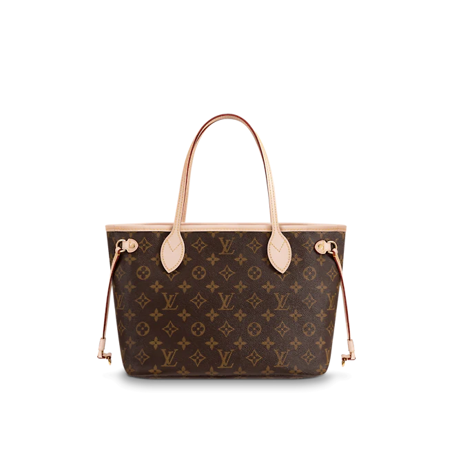 Louis Vuitton Neverfull PM - Monogram - photo 5