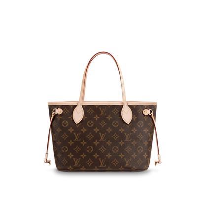 Louis Vuitton Neverfull PM - Monogram - photo 5