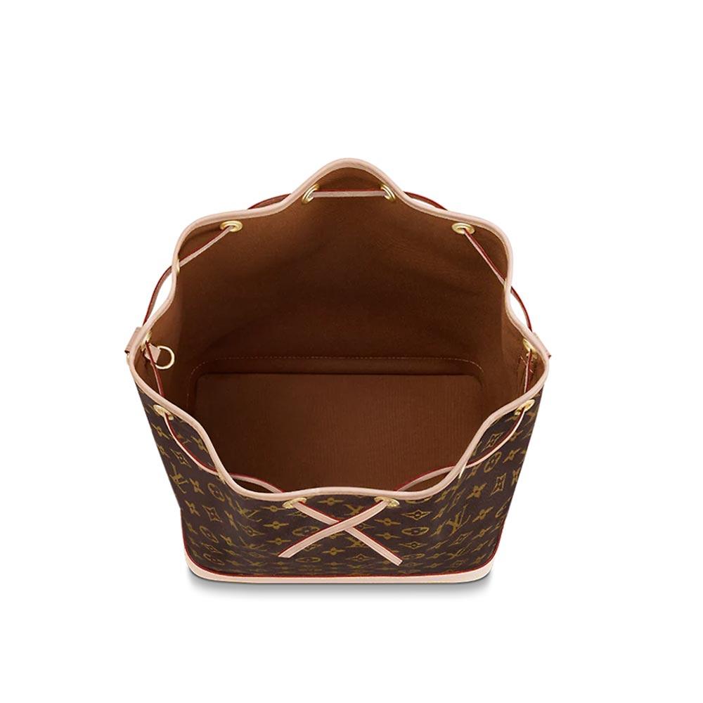 Louis Vuitton Noé - photo 2