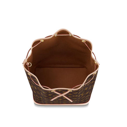 Louis Vuitton Noé - photo 2