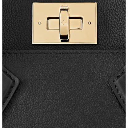 Louis Vuitton On My Side PM Tote Bag - photo 6