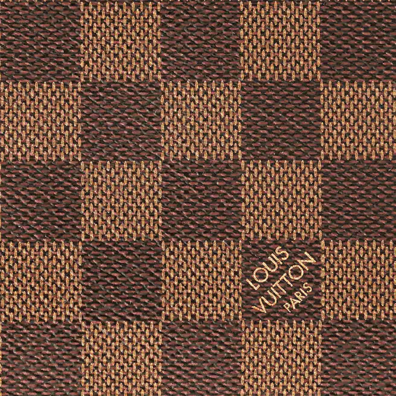 Louis Vuitton Speedy Bandoulière 30 - image 5