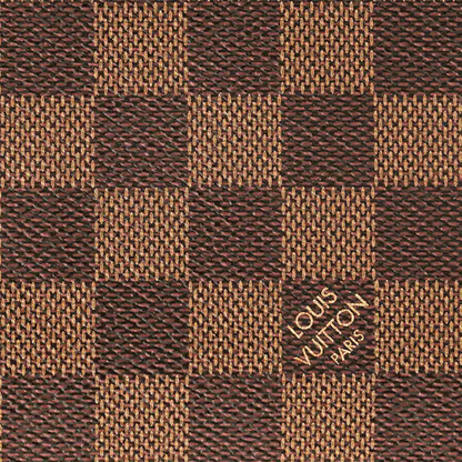 Louis Vuitton Speedy Bandoulière 30 - image 5