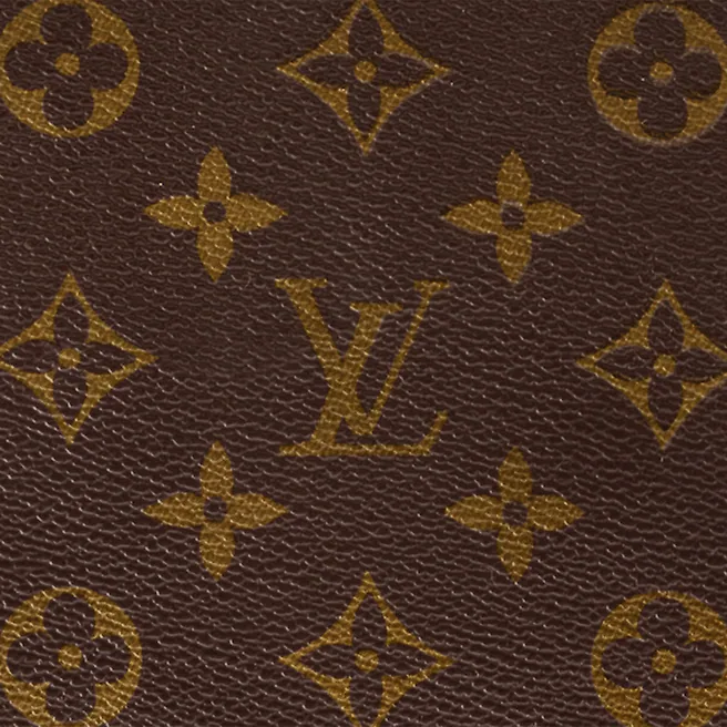 Louis Vuitton Speedy Bandoulière 40 - photo 4