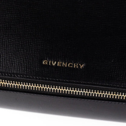Givenchy Pandora Box Medium Black - photo 2