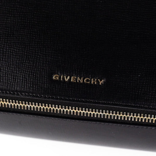 Givenchy Pandora Box Medium Black - photo 2