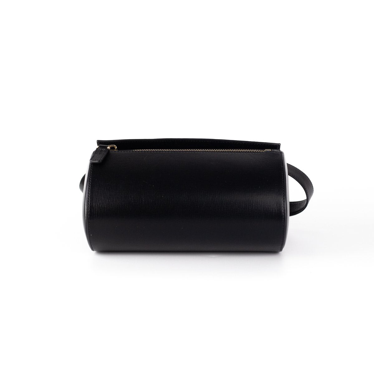 Givenchy Pandora Box Medium Black - photo 6