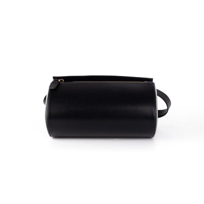Givenchy Pandora Box Medium Black - photo 6