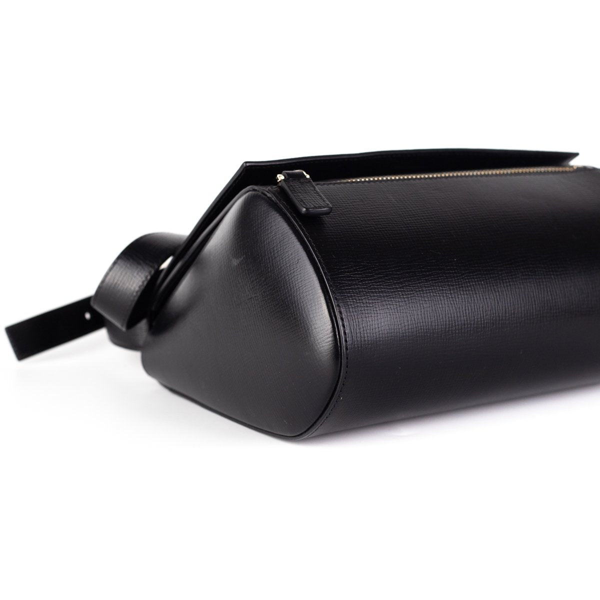 Givenchy Pandora Box Medium Black - photo 7