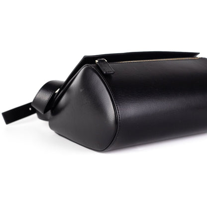 Givenchy Pandora Box Medium Black - photo 7