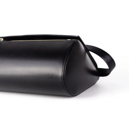 Givenchy Pandora Box Medium Black - photo 8