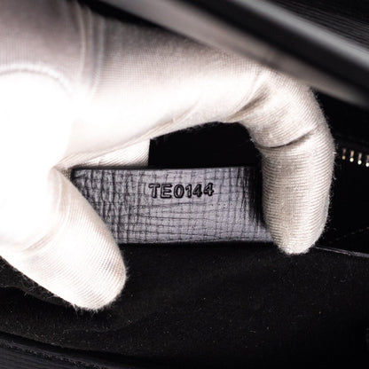 Givenchy Pandora Box Medium Black - photo 11