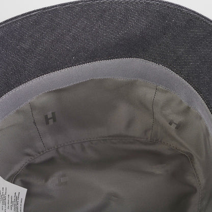 Hermes Bucket Hat Grey 59 - photo 6