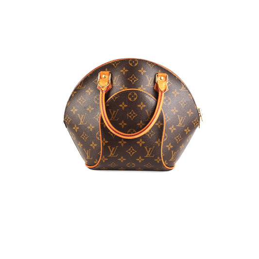Louis Vuitton Eclipse PM Monogram - photo 1
